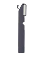 Difuzor (Stanga) MacBook Air 13" A1932 (2018-2019)