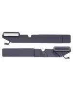 Difuzor (Stanga) MacBook Air 13" A1932 (2018-2019) - imagine 2