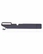 Difuzor (Stanga) MacBook Air 13" A1932 (2018-2019) - imagine 3