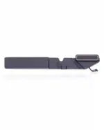 Difuzor (Stanga) MacBook Air 13" A1932 (2018-2019) - imagine 4