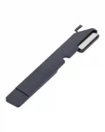 Difuzor (Stanga) MacBook Air 13" A1932 (2018-2019) - imagine 5