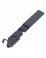 Difuzor (Stanga) MacBook Air 13" A1932 (2018-2019) - imagine 6