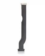 Cablu Flex Placa Audio MacBook Air 13" A1932 (2018 / 2019) / A2179 (2020)