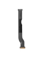 Cablu Flex Placa Audio MacBook Air 13" A1932 (2018 / 2019) / A2179 (2020) - imagine 2