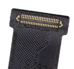 Cablu Flex Placa Audio MacBook Air 13" A1932 (2018 / 2019) / A2179 (2020) - imagine 3