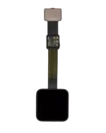 Cablu Buton Power MacBook Air 13" A1932 (2018-2019)