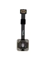 Cablu Buton Power MacBook Air 13" A1932 (2018-2019) - imagine 2