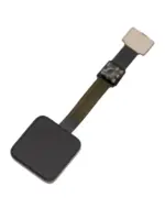 Cablu Buton Power MacBook Air 13" A1932 (2018-2019) - imagine 3