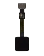 Cablu Buton Power MacBook Air 13" A2179 (2020)