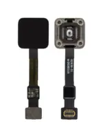 Cablu Buton Power MacBook Air 13" A2179 (2020) - imagine 2
