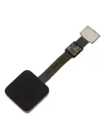 Cablu Buton Power MacBook Air 13" A2179 (2020) - imagine 3