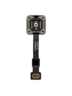 Cablu Buton Power MacBook Air 13" A2179 (2020) - imagine 4