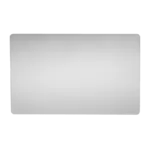 Touchpad MacBook Pro 13" A2159 (2019) (Silver)