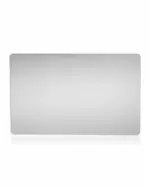 Touchpad MacBook Pro 13" A2159 (2019) (Silver) - imagine 2