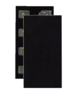 74LVC1G99 U4465 MacBook 12" A1534 (2015-2017) (820-00045 / 820-00244: QFN-8 Pin)