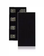 74LVC1G99 U4465 MacBook 12" A1534 (2015-2017) (820-00045 / 820-00244: QFN-8 Pin) - imagine 5