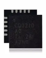 Chip IC Power Notebook / MacBook (CD3210A0: QFN-20Pin)