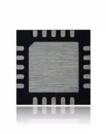 Chip IC Power Notebook / MacBook (CD3210A0: QFN-20Pin) - imagine 4