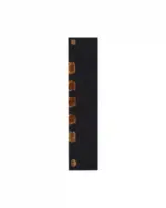 Chip IC Power Notebook / MacBook (CD3210A0: QFN-20Pin) - imagine 5