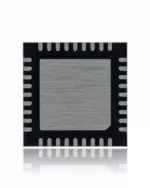 Chip IC Controler Power Notebooks / MacBooks (CD3301BRHHR / CD3301B: QFN-36 Pin) - imagine 4