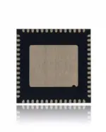 Chip IC System-on Programabil MacBook Pro (CY8C24794 / CY8C24794-24L / CY8C24794-24LTXI: QFN-56 Pin) - imagine 3