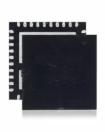 Chip IC Controler Alimentare MacBook (FDMF6808N / 6808N: QFN-40 Pin)