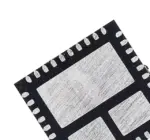 Chip IC Controler Alimentare MacBook (FDMF6808N / 6808N: QFN-40 Pin) - imagine 2