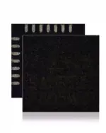 Chip IC Alimentare Si Incarcare MacBook Air 11" / Pro 13" / 15" A1370 / A1465 / A1369 / A1466 / A1425 / A1502 / A1398 (2010-2017) (INTERSIL:ISL6259 / ISL6259A / ISL6259AHRTZ / 6259AHRTZ: U7000 / U7100: QFN-28 Pin)