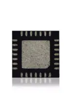 Chip IC Alimentare Si Incarcare MacBook Air 11" / Pro 13" / 15" A1370 / A1465 / A1369 / A1466 / A1425 / A1502 / A1398 (2010-2017) (INTERSIL:ISL6259 / ISL6259A / ISL6259AHRTZ / 6259AHRTZ: U7000 / U7100: QFN-28 Pin) - imagine 4