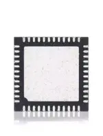 Chip IC Power /CPU / GPU MacBook Pro 13" / 15" A1706 / A1707 / A1708 (2016-2017) (NTERSIL: SL95828HRTZ / ISL95828:U7100: QFN-48 Pin) - imagine 3