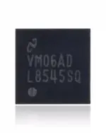 Chip IC Driver Backlight MacBook Pro 13" / 15" / 17" A1278 / A1425 / A1286 / A1398 / A1297 (2009-2015) (LP8545SQ / L8545SQ / LP8545: QFN-24 Pin) - imagine 3