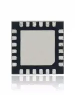 Chip IC Driver Backlight MacBook Pro 13" / 15" / 17" A1278 / A1425 / A1286 / A1398 / A1297 (2009-2015) (LP8545SQ / L8545SQ / LP8545: QFN-24 Pin) - imagine 4