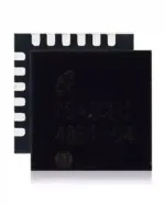 Chip IC Driver Backlight MacBook Pro 13" / 15" A1502 / A1398 (2013-2015) (LP8548BISQ-03 / 48B1-03 / LP8548B1SQ-04: 353S4159 / U7700 / U7701: QFN-24 Pin)