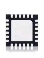 Chip IC Driver Backlight MacBook Pro 13" / 15" A1502 / A1398 (2013-2015) (LP8548BISQ-03 / 48B1-03 / LP8548B1SQ-04: 353S4159 / U7700 / U7701: QFN-24 Pin) - imagine 3
