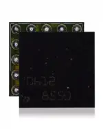 Chip IC Driver Backlight MacBook Air 11" / Pro 13" / 15" A1370 / A1465 / A1369 / A1466 / A1278 / A1286 (2011-2017) (LP8550:U7701 / U9701:BGA-25 Pin) (10 Pack)