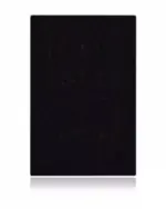 Chip IC Regulator Tensiune MacBook (LT3470AED / LT3470AEDDB / LT3470A / LDPR:U7090 / U6990:QFN-8 Pin) - imagine 5