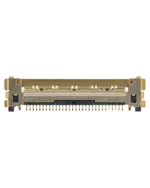 Conector Display MacBook Air 11" / Pro 13" / 15" A1370 / A1369 / A1465 / A1466 / A1278 / A1425 / A1502 / A1398  (2010-2015) (518S0787/J900: 30 Pin)