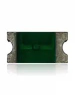 Display Laptop A1398 MacBook Pro Retina 15-inch 2015 Apple Siguranta Backlight MacBook Air 11 / 13 / MacBook Pro Retina 13 / 15 / Unibody 13 / 15 / 17 3AMP-32V-467 / 603-HF: F9700 / F7700 10 Bucati - imagine 4