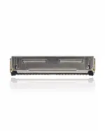 Conector eDP Display Pe Placa Logica MacBook 12" A1534 (2015-2017) (CFPA342-0250F: 518S00013 / J8300: 42 Pin) - imagine 3
