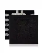PP3V42_G3H Chip IC Regulator Tensiune MacBook Unibody 13" / 15" / 17" (A1278 / A1286 / A1297 / Early 2011 / Late 2011 / Mid 2012) (PM6640: U6990: QFN-14 Pin)