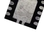 PP3V42_G3H Chip IC Regulator Tensiune MacBook Unibody 13" / 15" / 17" (A1278 / A1286 / A1297 / Early 2011 / Late 2011 / Mid 2012) (PM6640: U6990: QFN-14 Pin) - imagine 3