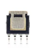 Power Mosfet N-Channel IC MacBook (RJK0332DPB / RJK0332DP / RJK0332D / RJK0332 / K0332: LFPAK-4) - imagine 4