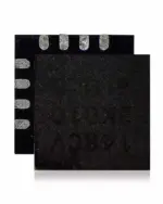 PPVRTC_G3H SYSCLK_CLK32K RTC Chip IC Generator Ceas Si Controler Alimentare MacBook (Silego: SLG3NB148CV / 3148CV / 148CV: U1900: QFN-16 Pin)