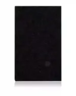 Chip IC Controler SMD MacBook (Silego:SLG5AP1443V / SLG5AP1443VT / SLG5AP1443VTR / 5AP1443 F5A FRW Fxx :U8680 / U8670 / U8650 / U4190: SYDFN-8L) - imagine 4