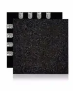 Chip IC Controler Curent Si Temperatura MacBook (SMSC1704-2 / EMC1704-2 / EMC1704 / 1704-2:QFN-16 Pin)