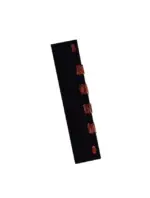Chip IC Controler Curent Si Temperatura MacBook (SMSC1704-2 / EMC1704-2 / EMC1704 / 1704-2:QFN-16 Pin) - imagine 6