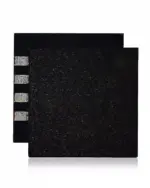 Chip IC Controler Reset SMC MacBook Air 11" / 13" / Pro 13" / 15" A1465 / A1466 / A1502 / A1398 / (2013-2015) (SN0903049DRGR / SUDM / U5110: QFN-8 Pin)