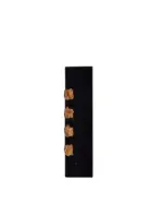 Chip IC Controler Reset SMC MacBook Air 11" / 13" / Pro 13" / 15" A1465 / A1466 / A1502 / A1398 / (2013-2015) (SN0903049DRGR / SUDM / U5110: QFN-8 Pin) - imagine 3