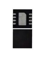 Chip IC Controler Reset SMC MacBook Air 11" / 13" / Pro 13" / 15" A1465 / A1466 / A1502 / A1398 / (2013-2015) (SN0903049DRGR / SUDM / U5110: QFN-8 Pin) - imagine 6