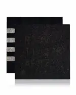 Chip IC Controler Reset SMC-L MacBook (TI:SN0903048DRG / SN0903048 / R33V: U5010: QFN-8 Pin)